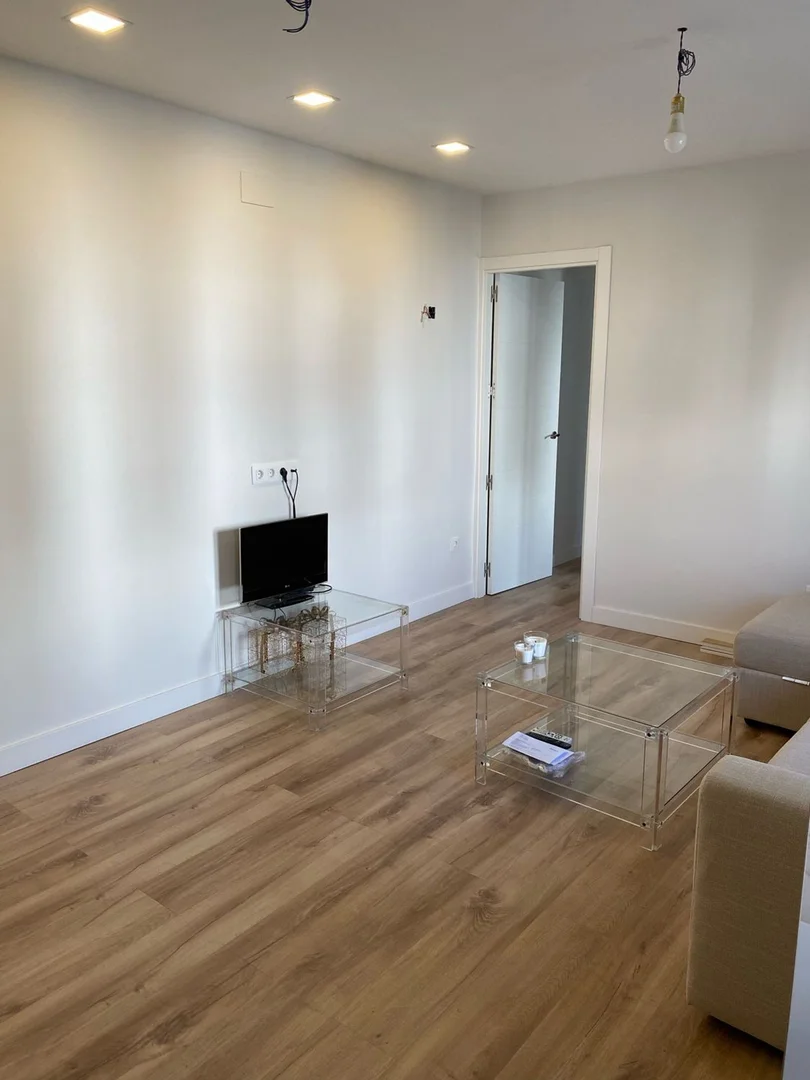 Piso en calle de Garganchón, 112 - Foto 9