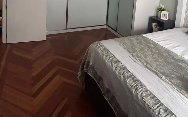 Piso en Calle de Ferrer del Río, 35, Guindalera - Foto 11