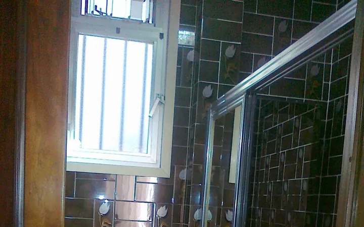 Piso en Calle de Guzmán el Bueno, 65, Gaztambide - Foto 2