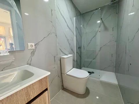 Piso en calle del Arroyo del Olivar, 72 - Foto 8