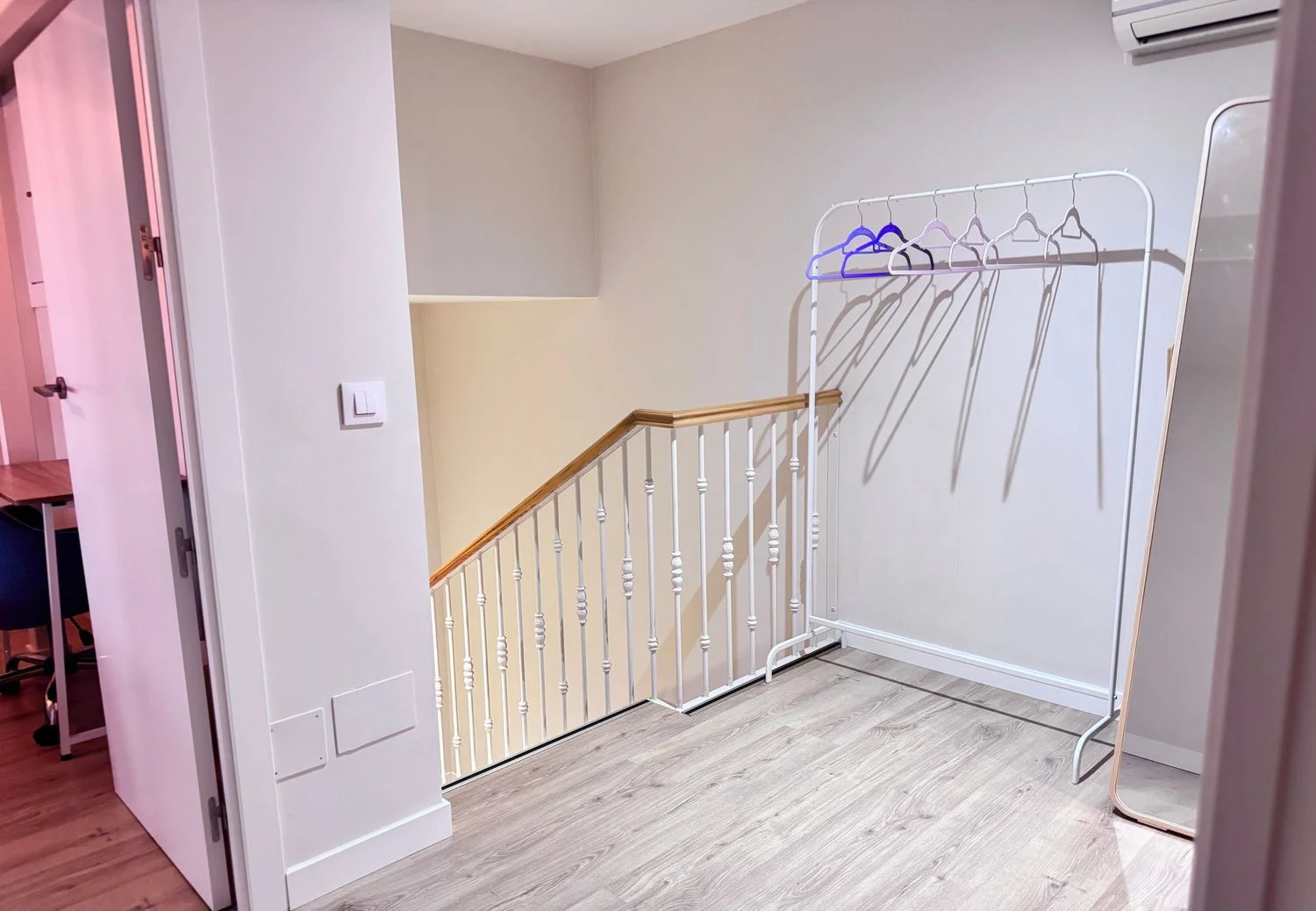 Dúplex en calle del Divino Pastor, 29 - Foto 38