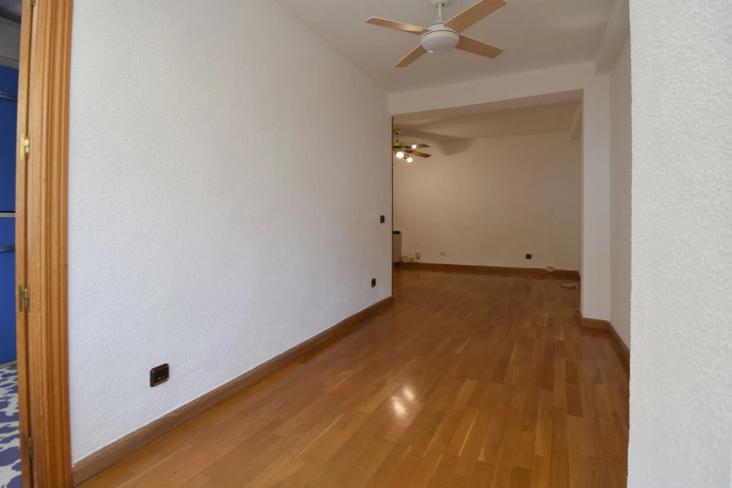 Piso en Calle del Pico de Almanzor, 13, Numancia - Foto 3