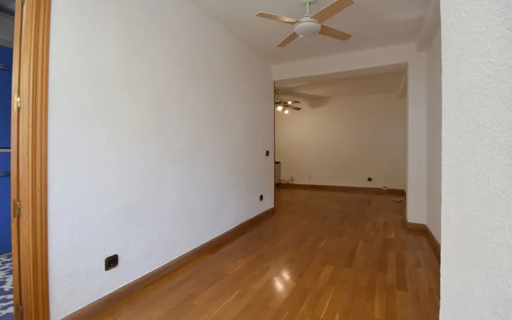Piso en Calle del Pico de Almanzor, 13, Numancia - Foto 3