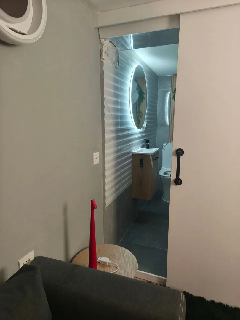 Piso en calle de Rosalía Trujillo, 10 - Foto 5