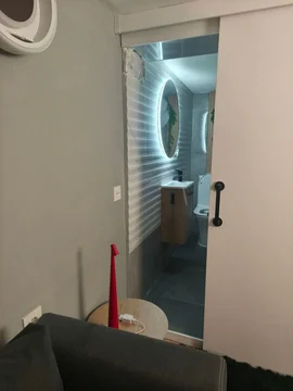 Dúplex en calle de Rosalía Trujillo, 10 - Foto 5