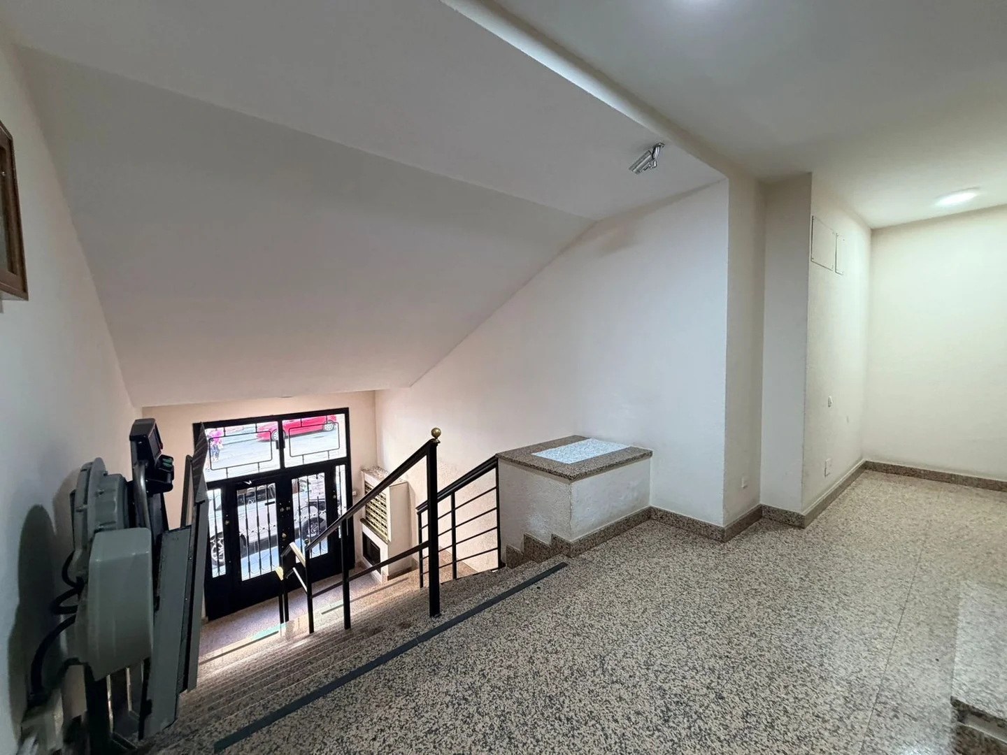 Piso en Calle de Antonio de Leyva, Opañel - Foto 18
