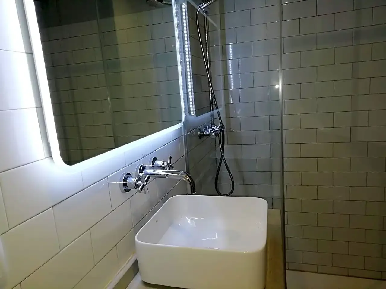 Piso en  De López De Hoyos - Foto 20