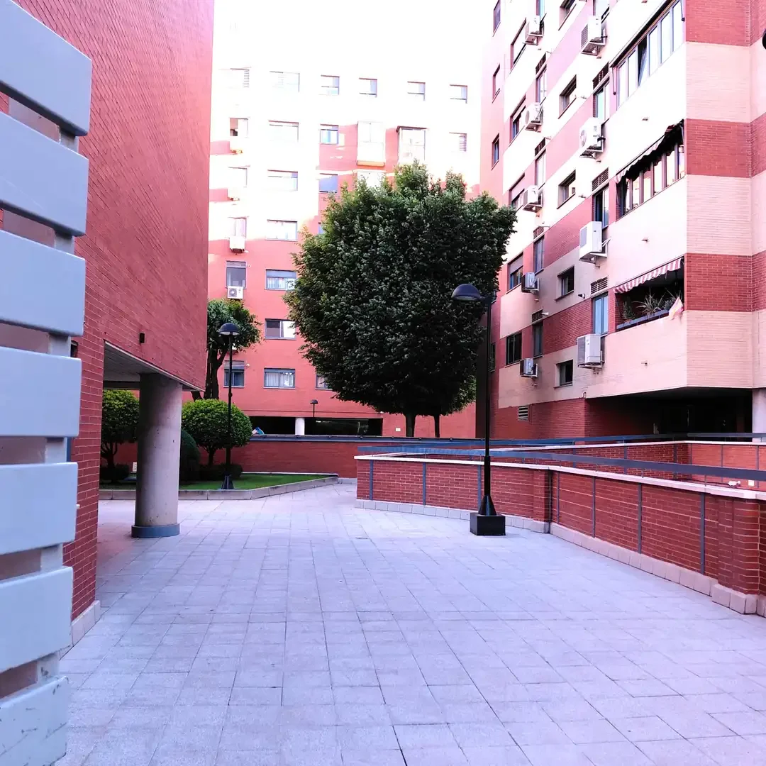 Piso en  Calle Ordicia - Foto 18