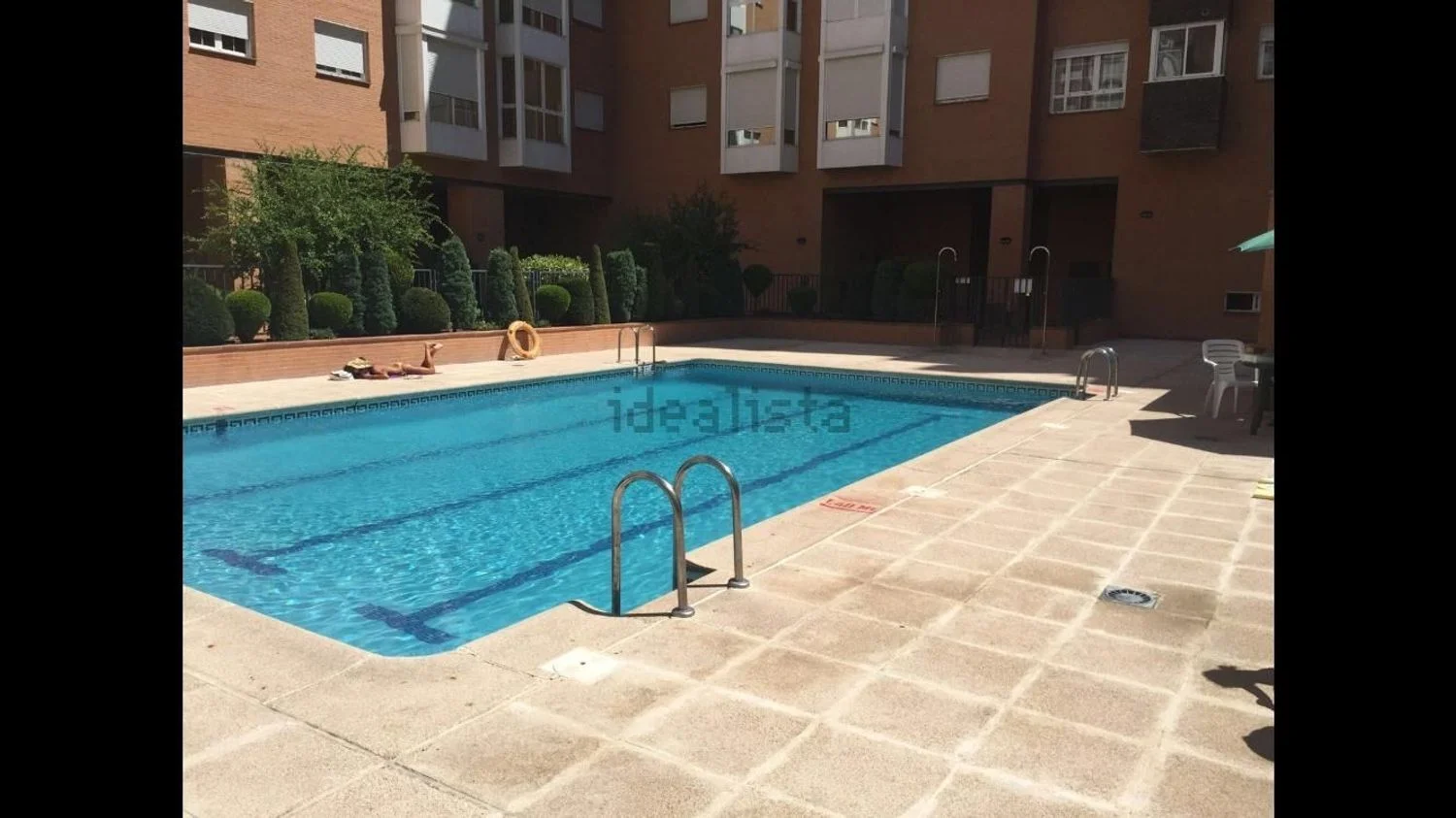 Piso en avenida del Cerro Milano, 143 - Foto 39