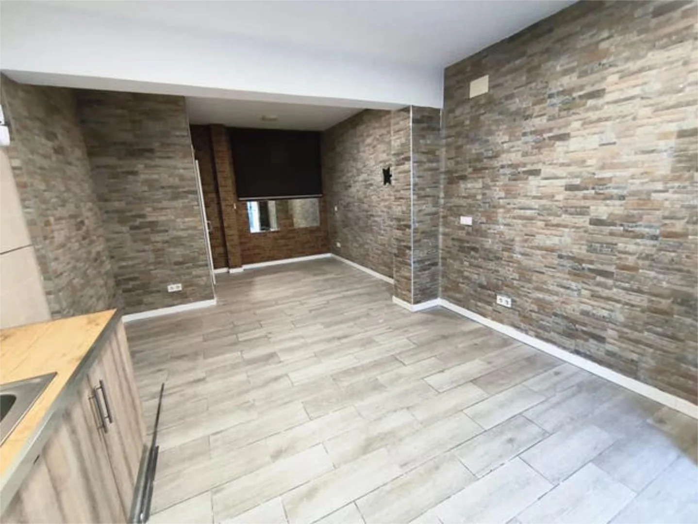 Loft en Oporto - Foto 5