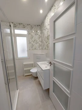 Piso en Barrio Argüelles - Foto 65