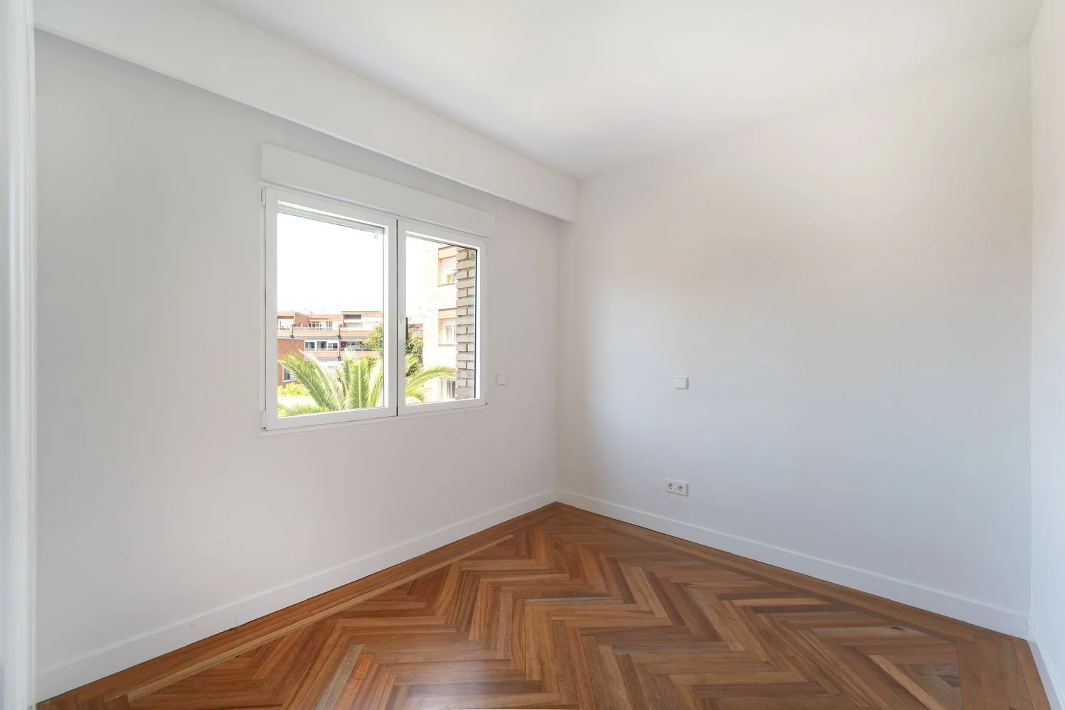 Piso en Calle de Julián Romea, 19, Vallehermoso - Foto 25