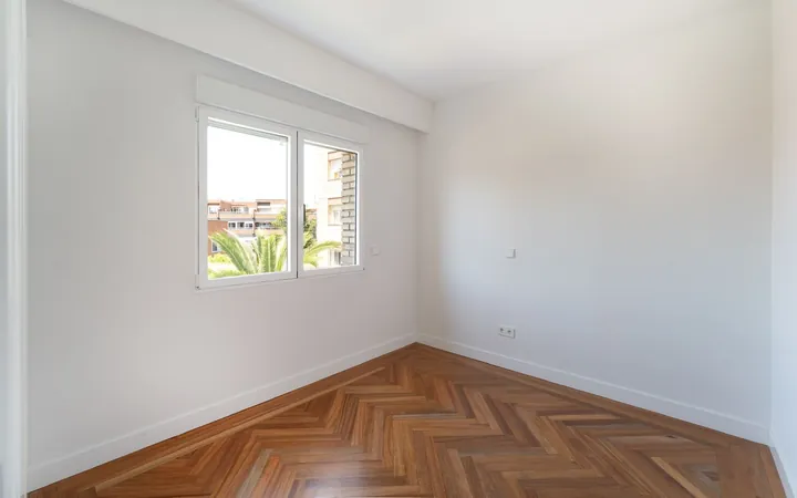 Piso en Calle de Julián Romea, 19, Vallehermoso - Foto 25