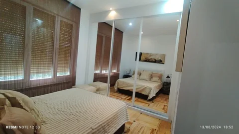 Piso en calle de Santa Engracia, 152 - Foto 14