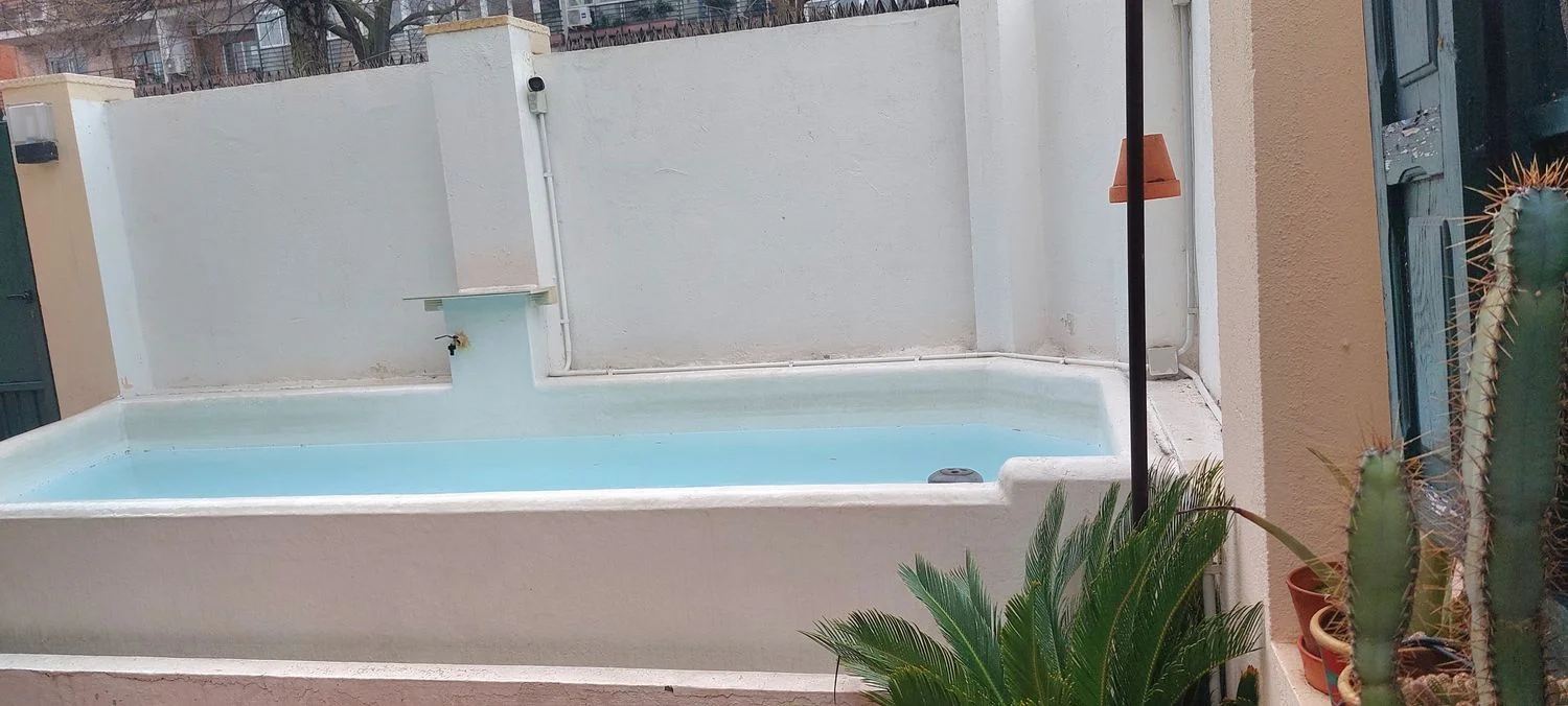 Casa independiente en avenida de Alfonso XIII, 174 - Foto 14