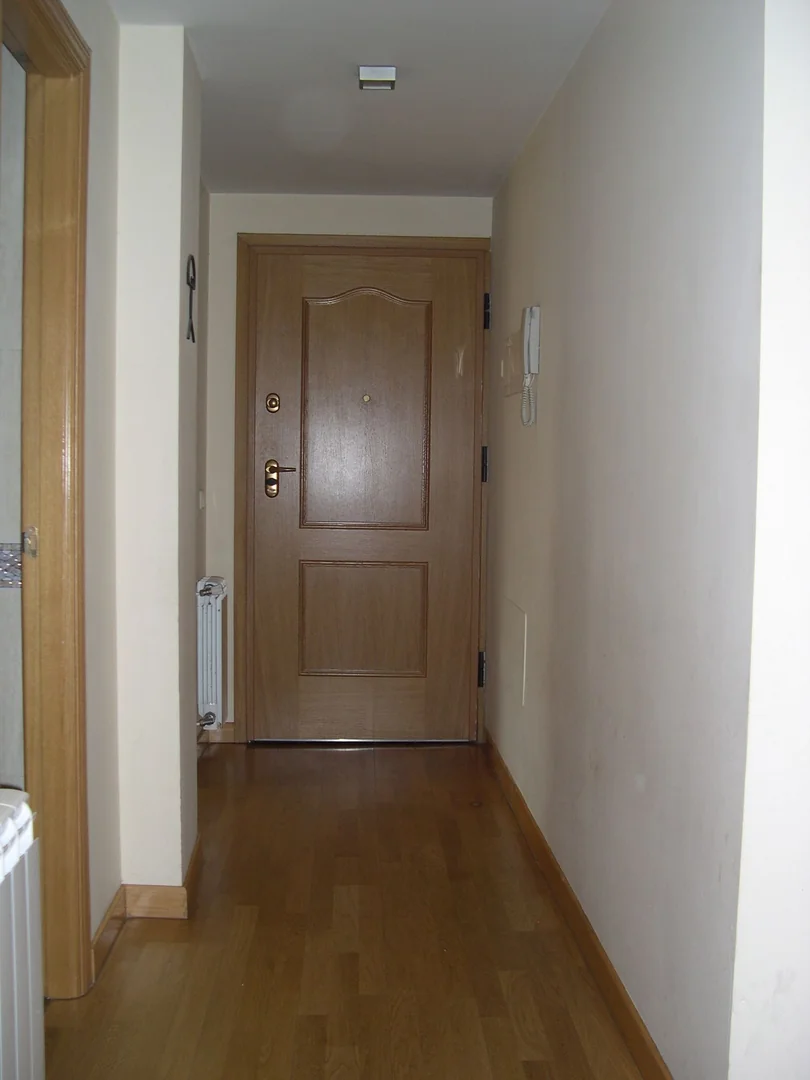 Dúplex en Calle Panizo, 27, Berruguete - Foto 2