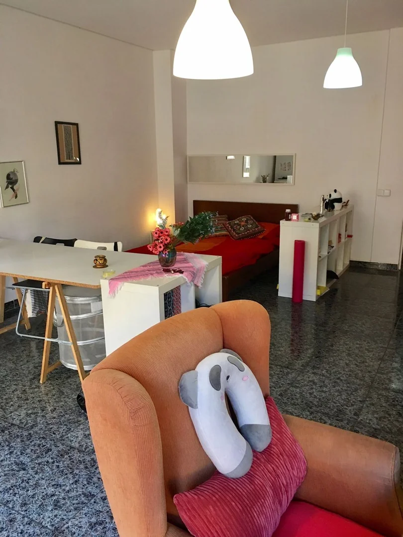 Piso en Paseo de sant joan, 172, El Camp d'En Grassot i Gràcia Nova - Foto 16