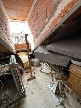 Piso en calle de San Pedro, 20 - Foto 25