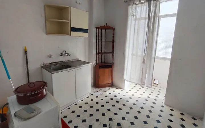 Piso en Castro De Oro, Opañel - Foto 2