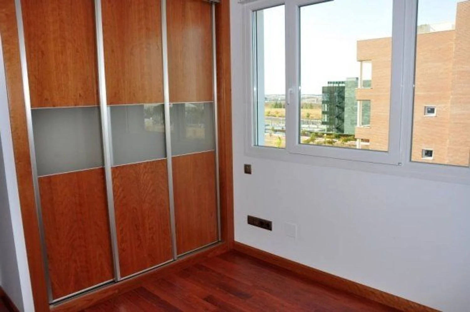 Piso en Calle Playa de San Juan, 13, Timón - Foto 13