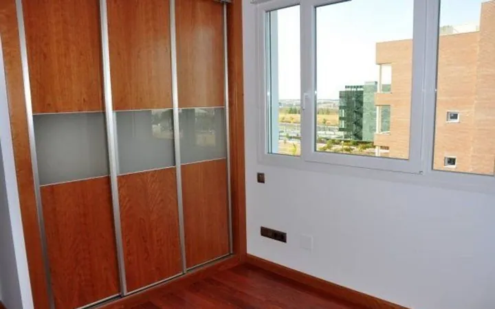 Piso en Calle Playa de San Juan, 13, Timón - Foto 13