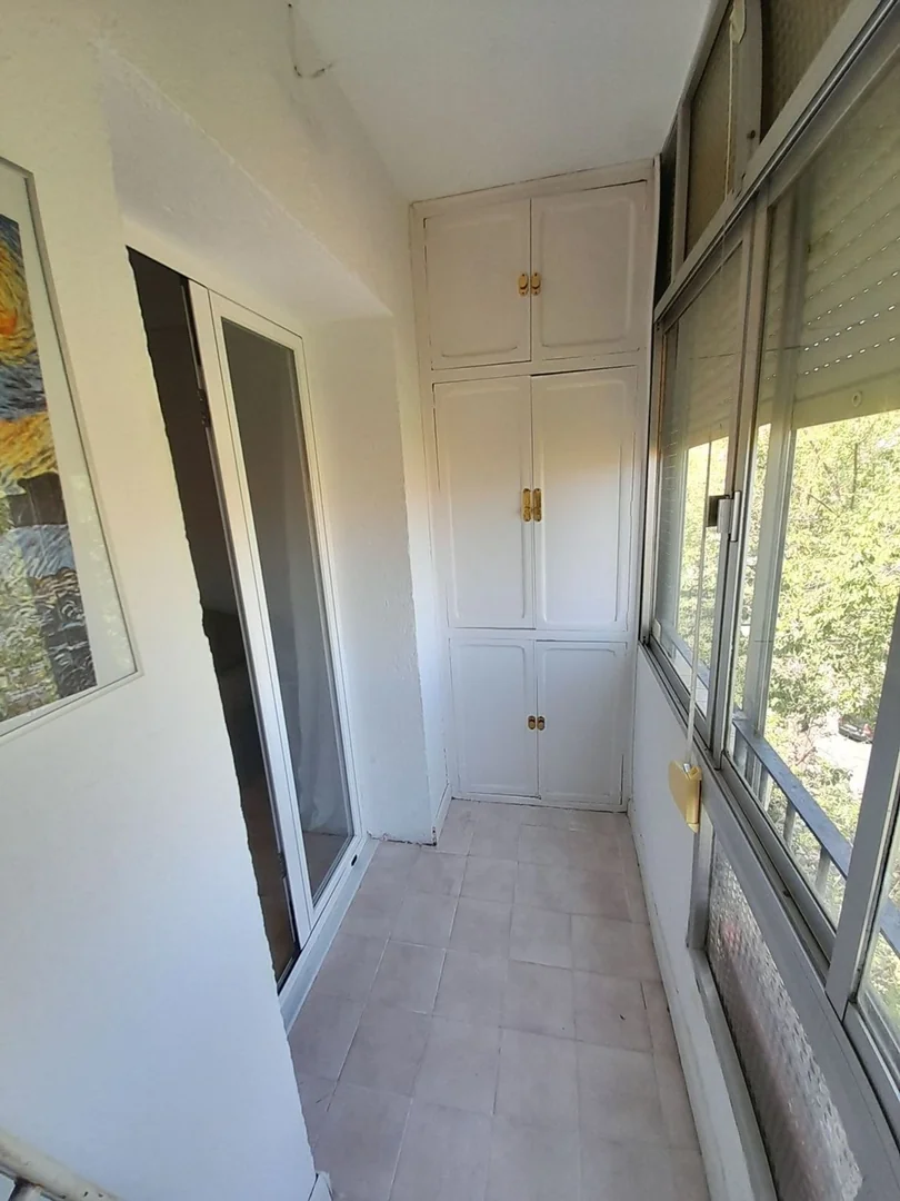 Piso en Calle Chantada, 29 n, Pilar - Foto 9