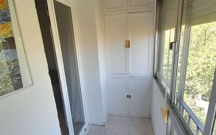 Piso en Calle Chantada, 29 n, Pilar - Foto 9