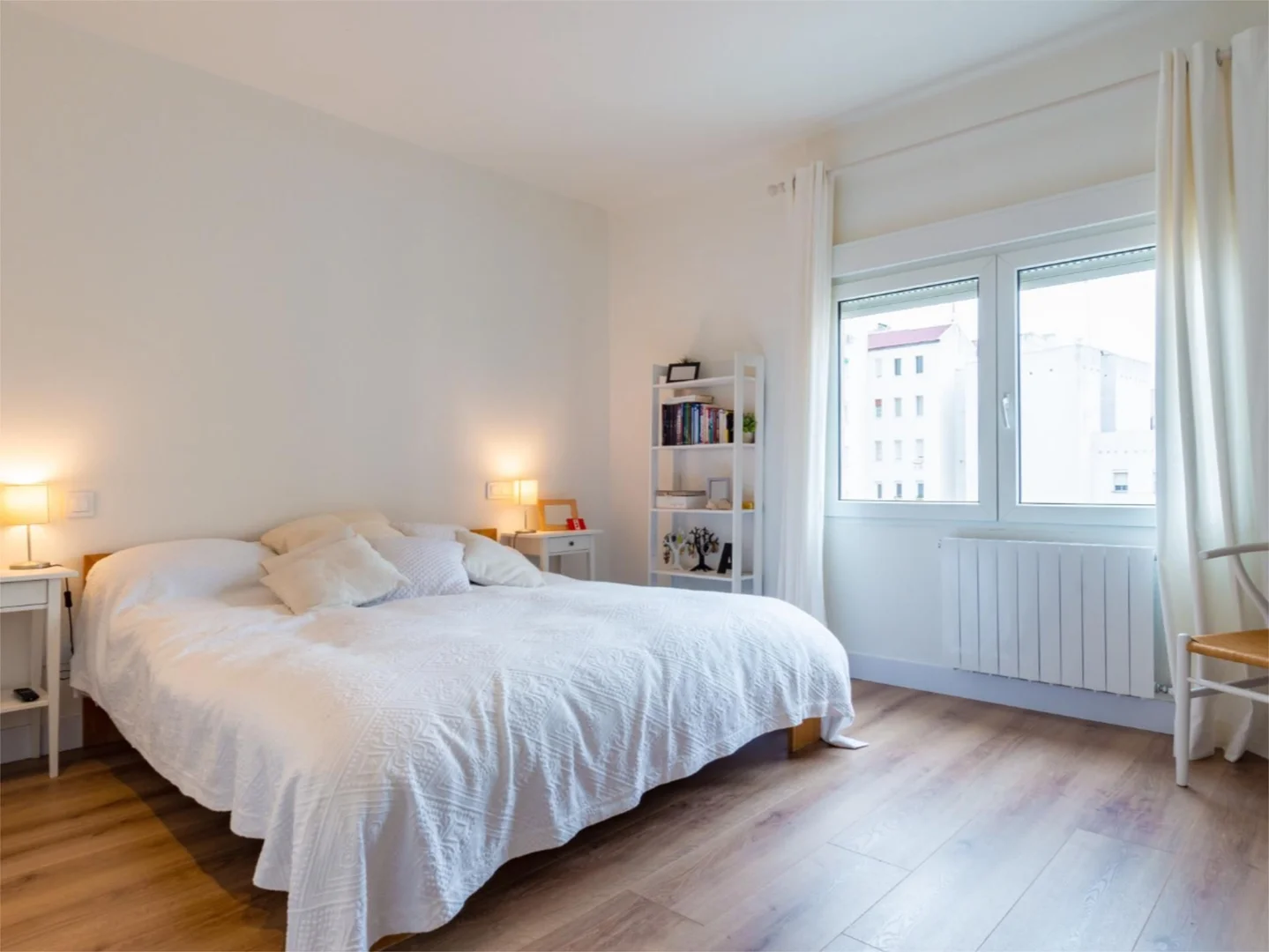 Piso en  Calle de Murcia 28 - Foto 6