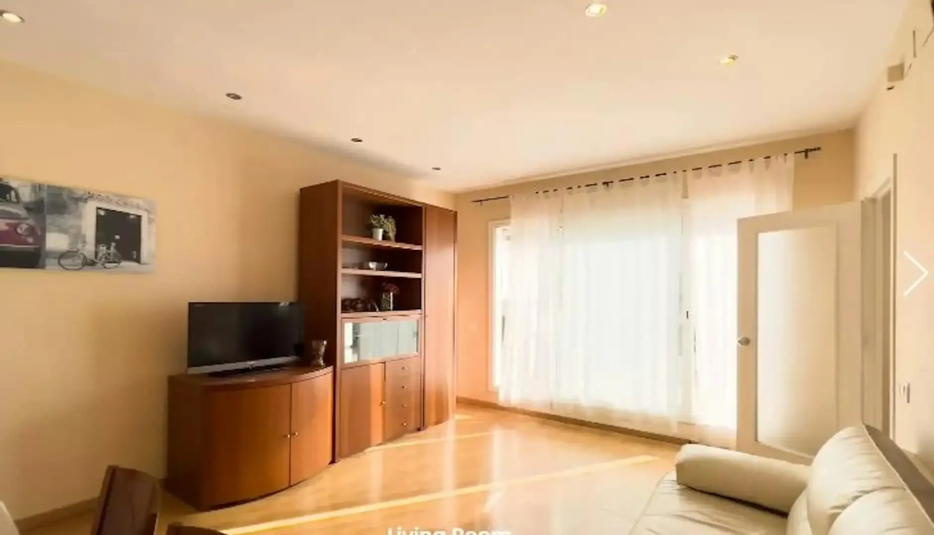 Piso en  N/A - Foto 2
