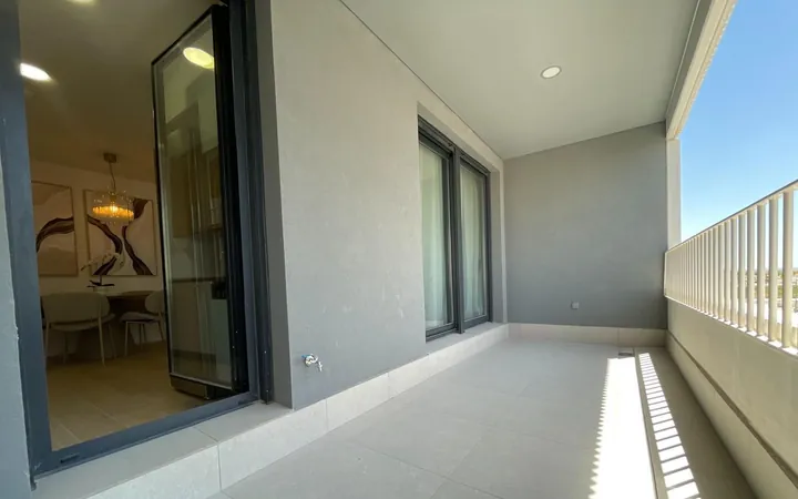 Piso en Avenida de David Gistau, Los Berrocales - Foto 4