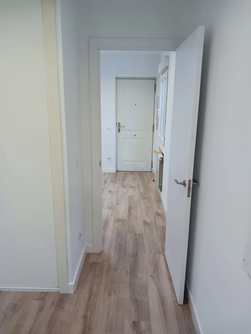 Piso en Puerto de Maderi, 18 - Foto 32