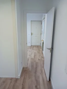 Piso en Puerto de Maderi, 18 - Foto 32