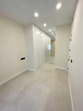 Piso en calle de las Virtudes, 20 - Foto 22