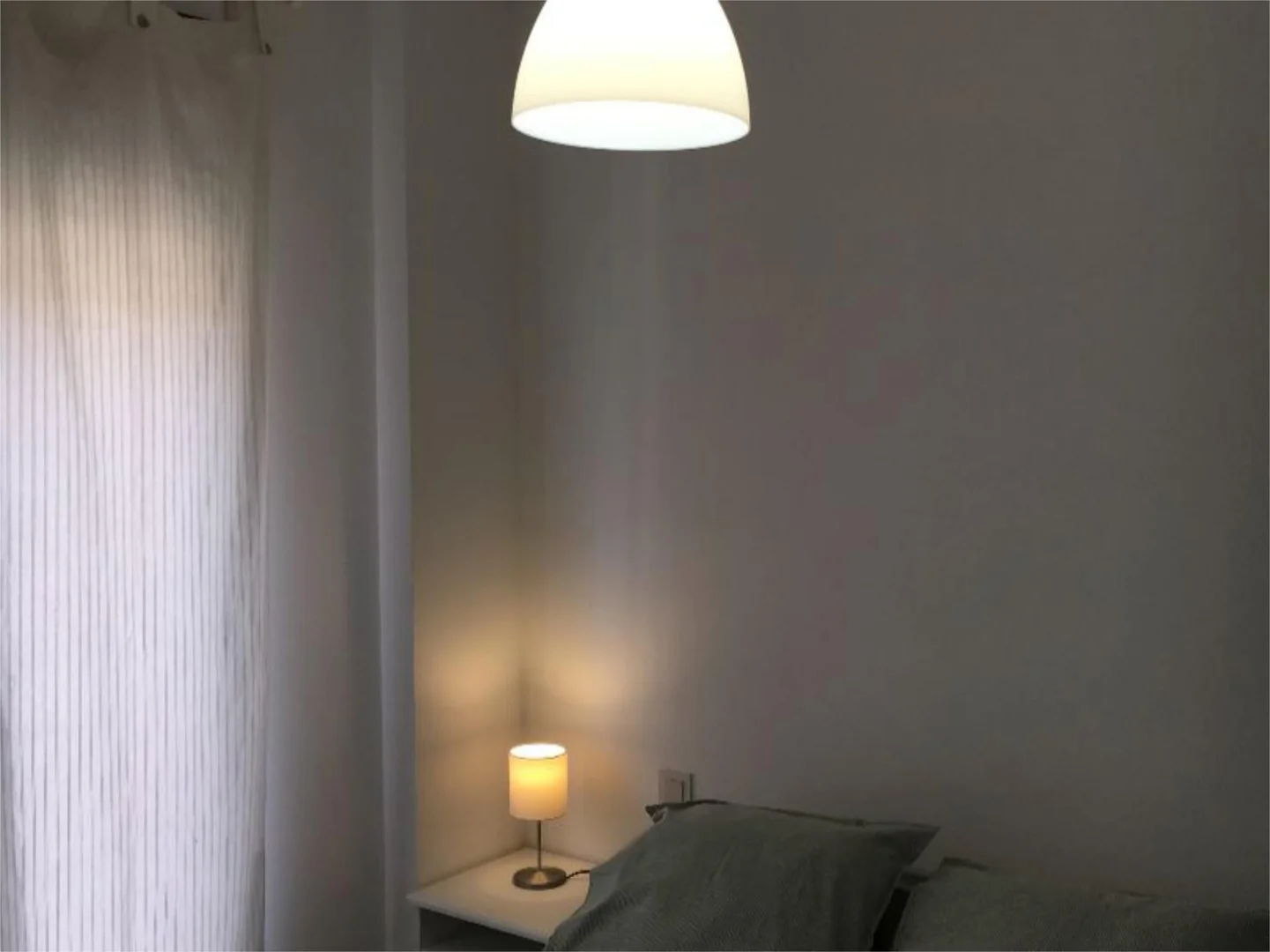 Piso en  Calle del Marqués de Santa Ana 22 - Foto 2