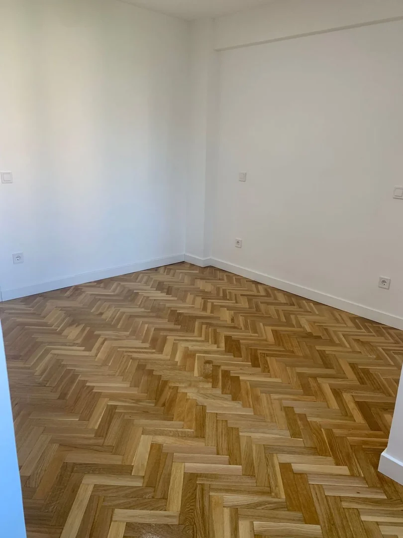 Piso en Pilar, Pilar - Foto 11