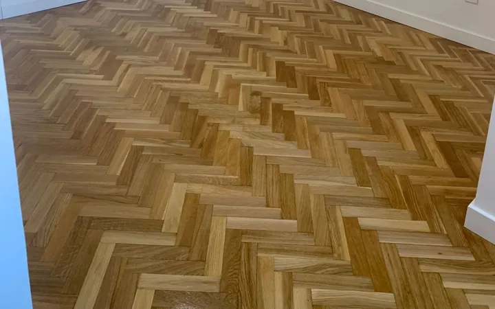 Piso en Pilar, Pilar - Foto 11