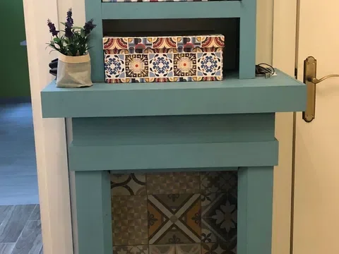 Dúplex en calle de la Puríssima Concepció, 16 b - Foto 9