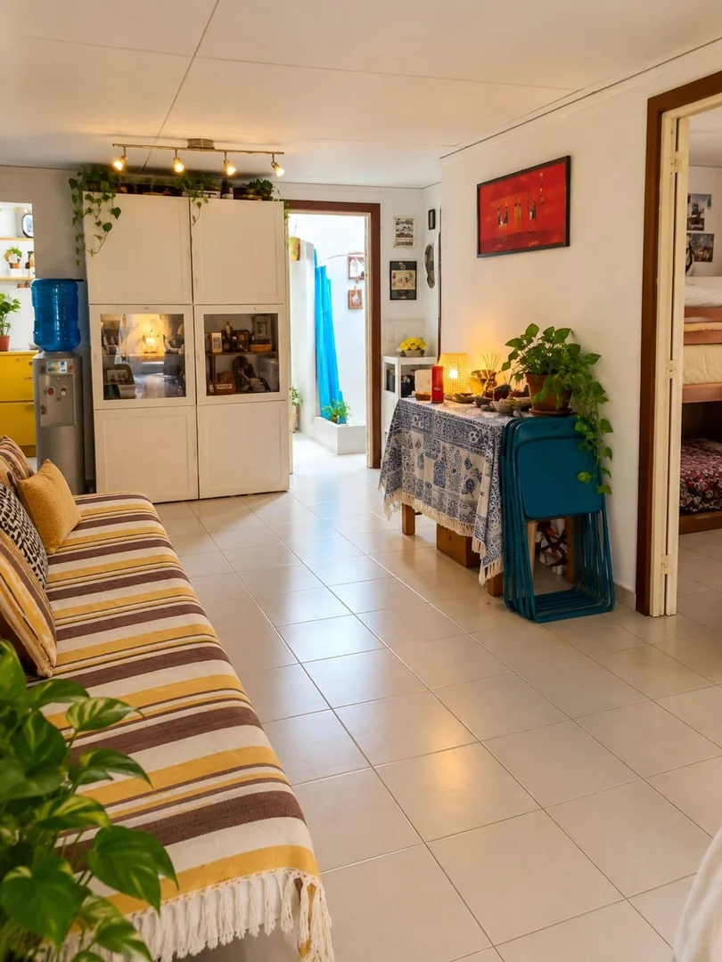 Piso en Calle de Sant Pacià, 14, El Raval - Foto 9