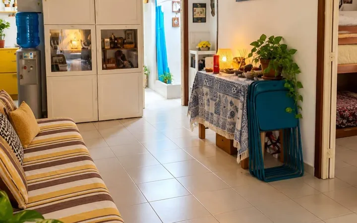 Piso en Calle de Sant Pacià, 14, El Raval - Foto 9