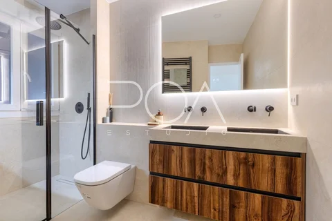 Piso en Barrio Huertas-Cortes - Foto 15