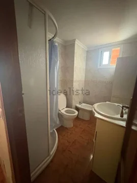 Piso en calle de Nicanor Villa, 15 - Foto 8