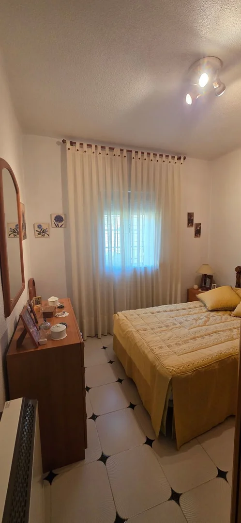 Piso en calle de los Misterios, 1 -57 - Foto 3