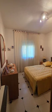 Piso en calle de los Misterios, 1 -57 - Foto 3