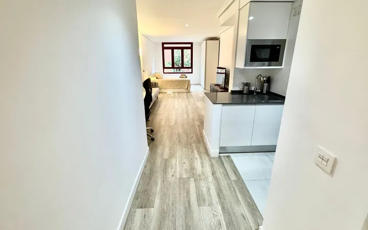 Piso en Calle de Galileo, 104, Vallehermoso - Foto 8