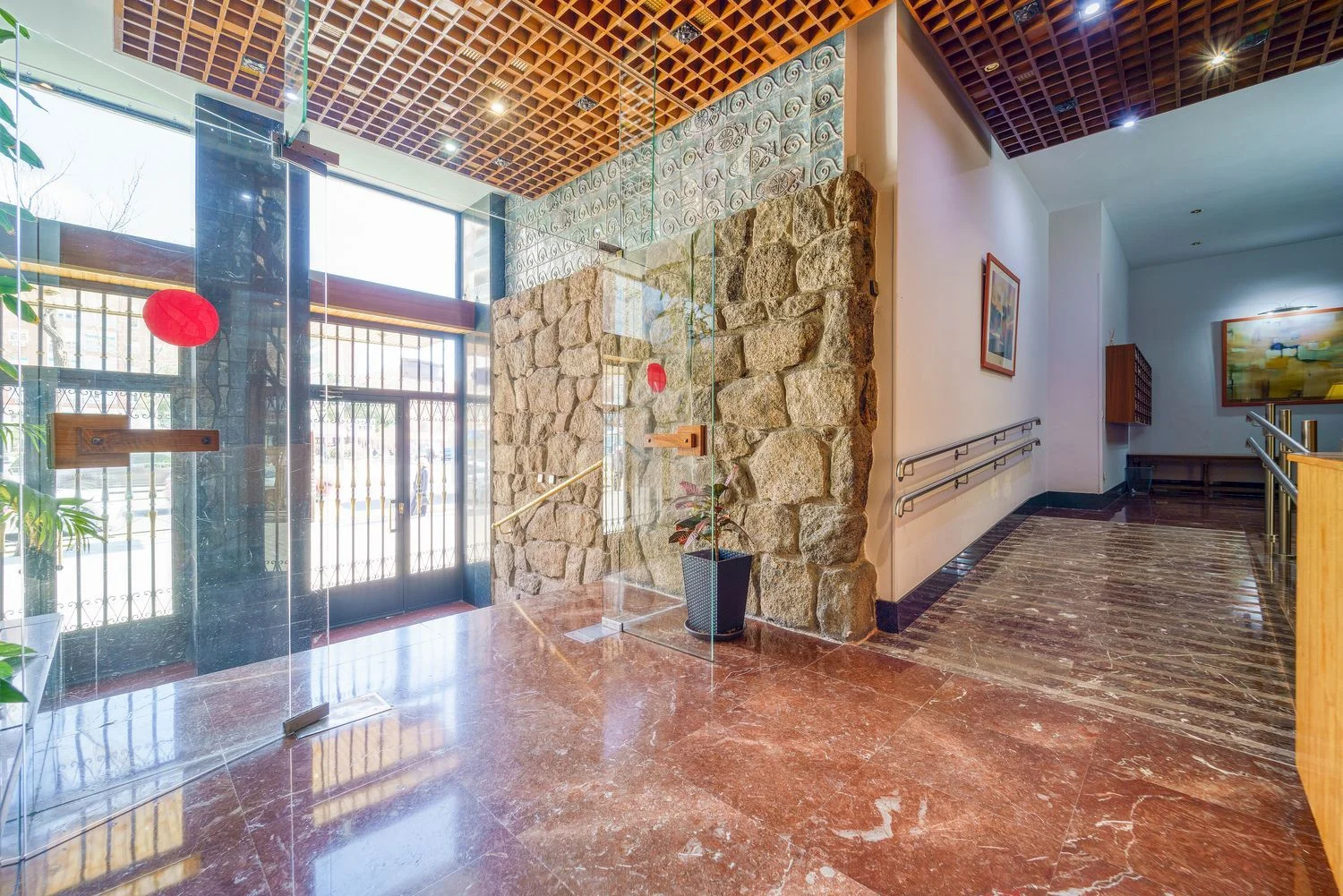 Piso en Calle del Príncipe de Vergara, 203, El Viso - Foto 36
