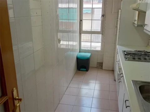 Piso en  Calle Berenisa 25 - Foto 10