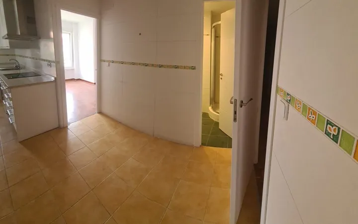 Piso en Paseo de La Habana, 109, Nueva España - Foto 8