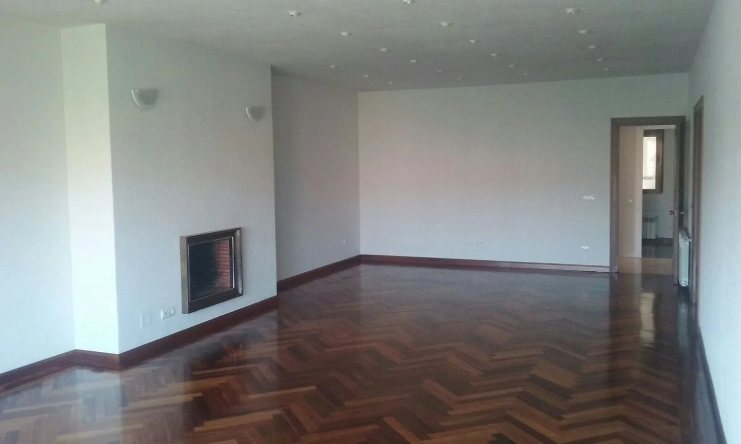 Piso en Atalaya - Foto 14