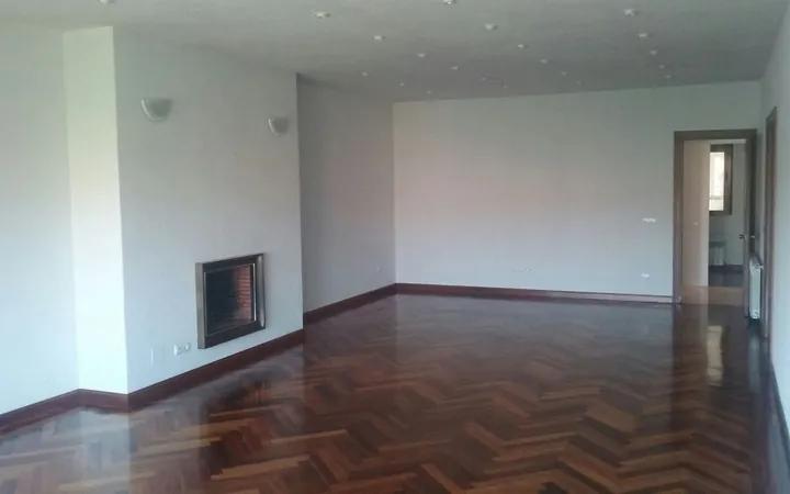 Piso en Atalaya - Foto 14