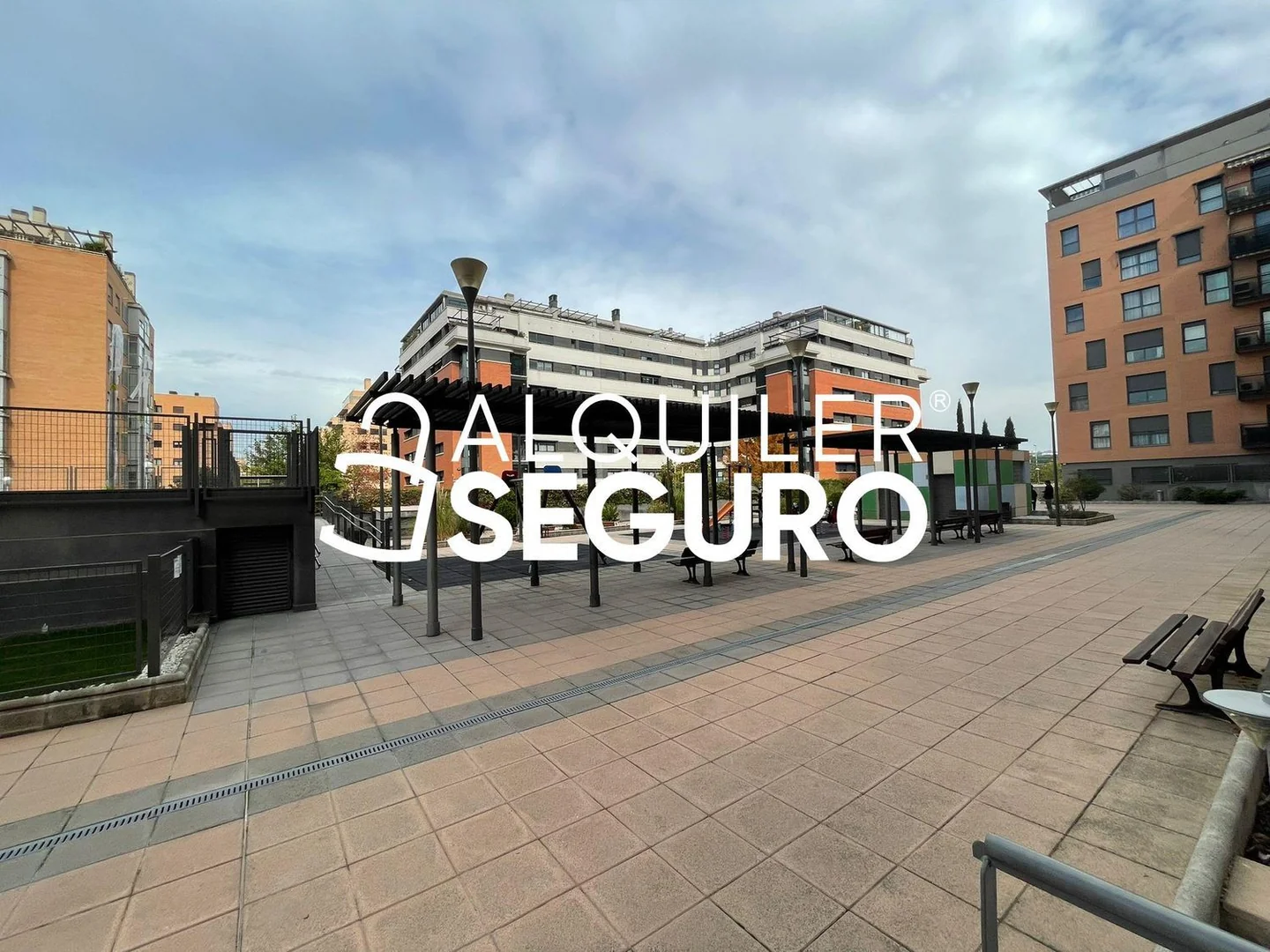 Ático en Avenida del Camino de Santiago, Las Tablas - Foto 29